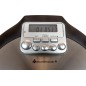 Soundmaster CD9220